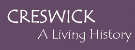 CreswickInc官網(wǎng)
